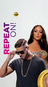 Poznato je da #MCStojan u svojoj karijeri ima duete sa najvećim zvezdama na estradi. ⭐️🤩 Saradnja sa #AleksandraPrijović donela nam je #ŠtaBi koja se vrti na repeat. 🔥 #tvojlifestyleradio #repeaton #radios3 | Radio S3