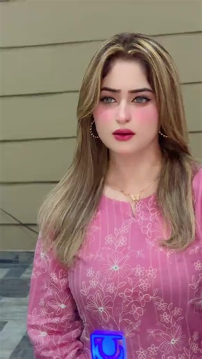 CrAzY GeNiUs 🎲 (@crazygenius80)’s videos with original sound - huma