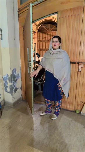 Sahri Mubarak: A Celebration of Unity and Reflection