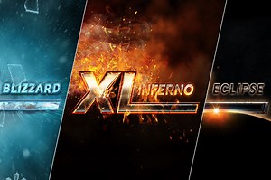 888poker Launches New XL Championships Series