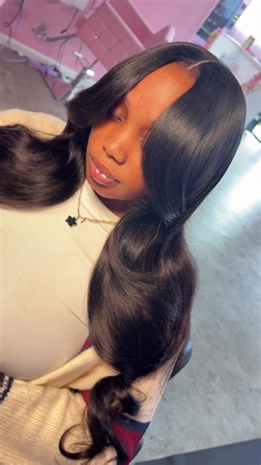 Tutorial Rápido de Weave: Estilo Guinea Conakry