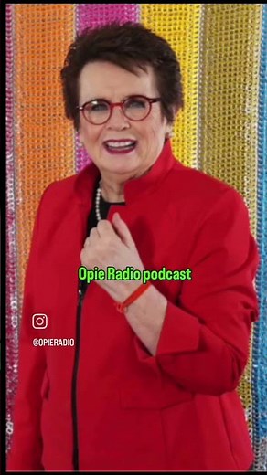 ​Elton John Looks Like He's CONSTANTLY Looking For a Bathroom 😂 | Opie Radio podcast