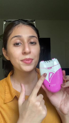 Buy IPL serenity on FLAT 15% OFF and make your 2026 hair free✨💃💖 Skincare, ipl laser, hair removal, permanent hair removal, glow #ipl#laser#skincare #permanenthairremoval