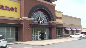 Gym suggests members quarantine after client has Covid-19