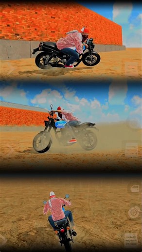 Hanumaan jayanti #gaming