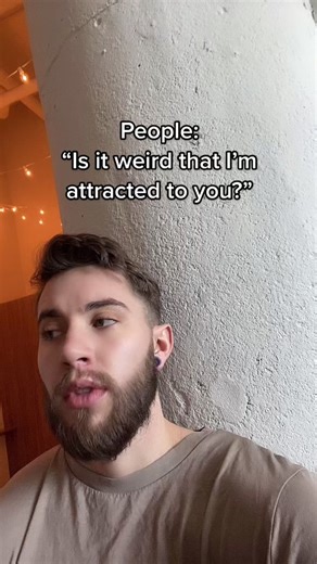 Understanding FTM Attraction: Exploring Transgender Relationships