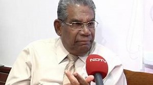 Sebi clamps down on MF exit loads