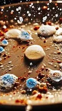 How a Dishwasher Works — Inside the Full Cleaning Cycle