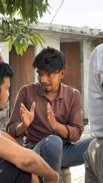 "Building Wooden Log Cabin in Forest 🌲🔥 | Survival House Step by Step"🎉