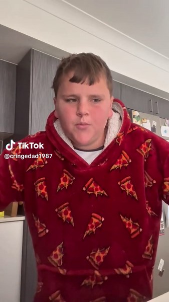 Toilet Surprise Prank for School Holidays