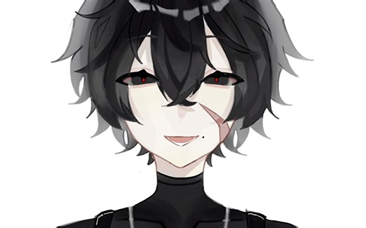 所有人都进来听我的炸裂音频