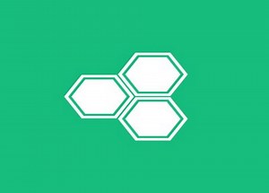 Fast Secure Crypto Trading on Cryptopia Exchange Platform