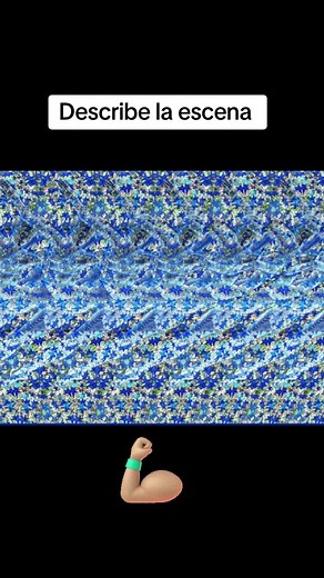 Esteograma fácil y hermoso para todos