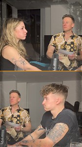 'How did the bullet lose its job?' TORTILLA SLAP CHALLENGE FAIL It...