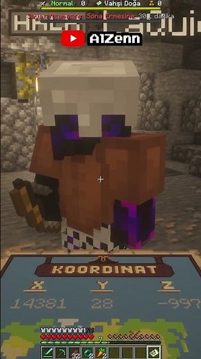 T-Launcher Tehlikesi