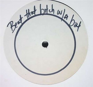 Johnny Dangerous - Beat That Bitch With A Bat