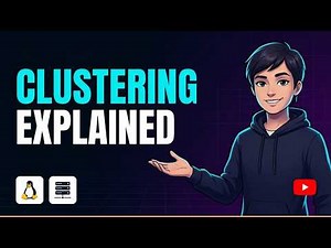 Linux Clustering Tutorial 2026 | Pacemaker and Corosync Explained