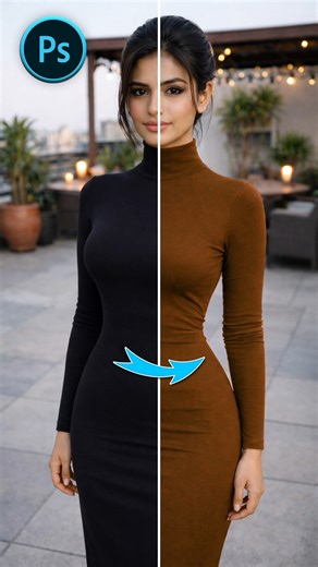 The_Edit_Art on Instagram: "Photoshop Tips | Noob vs Pro Editor | The Edit Art | Beginner | Tutorial | Reels | Adobe . Change Colour . . . #graphicdesign #graphicdesigner #designinspiration #photoshop #illustrator #aftereffect #premierpro #logodesign #branding #creativeminds #designtips #digitalart #artwork #posterdesign #creativeindia #contentcreator #reelsofinstagram #photoshoptutorial #designreel #adobe #artcommunity #visualart #learnwithme #graphicdesignindia #designeducation #dailyinspirati