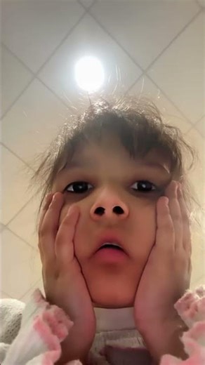 P ppl pp P Pop Ghana