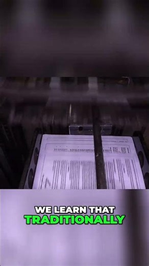 Cosmic Hierarchy: Melchizedeks & Planetary Princes Explained #shorts