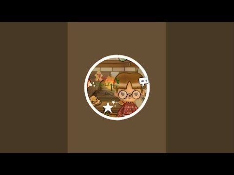 play w me!! road to 42k | TocaToca | #viralvideo #tocalifeworld #fypシ゚viral #toca #tocabocaworld