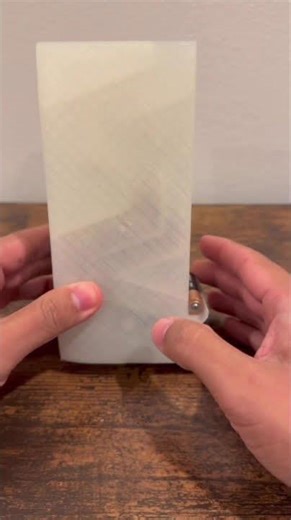 Top 7 Most Useful 3D Prints of January (Life-Saving Prints!)