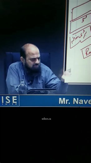 Understanding Pure Souls in a Digital Age