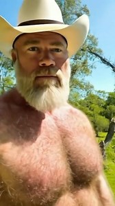 Applications welcome 🙏 | Dream Daddy Ai