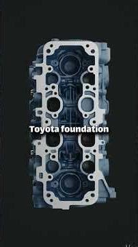 Have You Ever Wondered Why Japanese Cars Never Break?