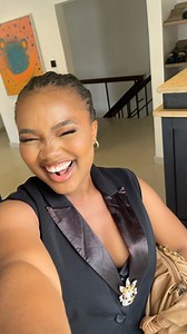 182 reactions · 18 comments | The 1% is still a mystery  | Marris Obasi | Facebook