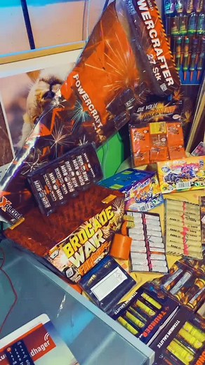 crack2gether on TikTok