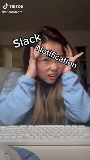 Change Your Slack Notification Sound Easily
