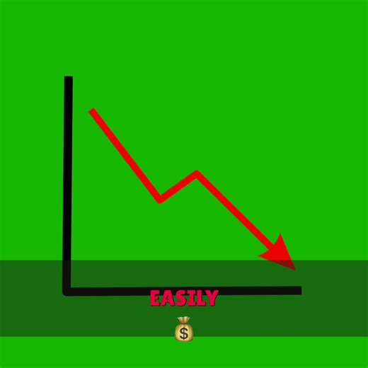 💰 Boost Profits FAST: Master Target CPA Optimization