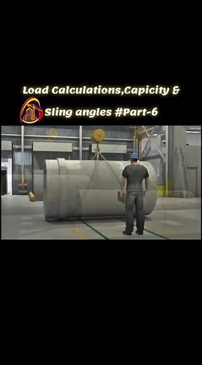 Understanding Lifting and Rigging Techniques