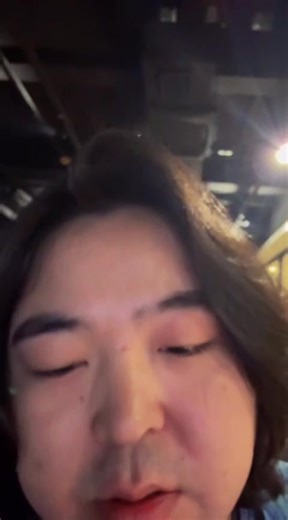 小熊爪爪7.25
