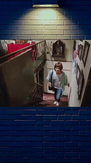 Vice Ganda funny movie shoes collection
