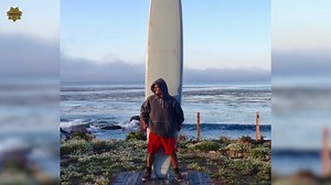 UPDATE: 05/19/20 Arrests made in the kidnapping and murder of Tushar Atre. Please see most recent post on our Facebook page. More updates to come this week. __________________________________________ 🚨New video and information in the murder of Tushar Atre🚨 A $200,000 reward is now being offered for information leading to the arrest and conviction of the suspect(s). It’s been nearly four months since Tushar Atre was kidnapped from his home and killed. Our detectives and forensic team have been 