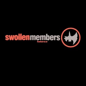Swollen Members - Balance