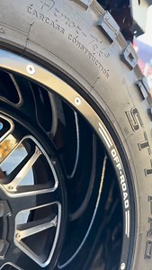 Gold Rush Quick Detailer is a double-ceramic quick detailer designed to remove fingerprints, smudges, and light dust while simultaneously adding gloss and protection to the exterior surfaces of your vehicle. As a quick detailer and waterless wash, Gold Rush is perfect for paint, glass, and chrome. With just a few sprays, Gold Rush Quick Detailer will make your car look like you spent hours cleaning it. It’s perfect for use between full car washes.��Gold Rush Quick Detailer is engineered for safe