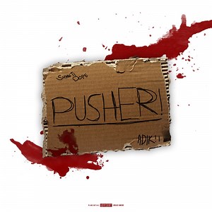 Pusher - Shanti Dope: Song Lyrics, Music Videos & Concerts
