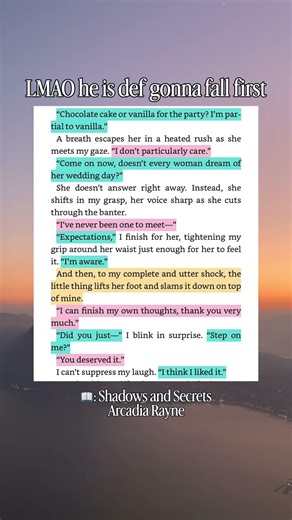 #romantasybooks #booktok #booktubetbr #bookish
