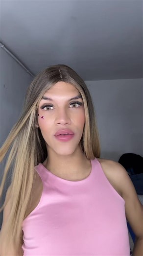 Te amo amiga💌 | amigaenemigas