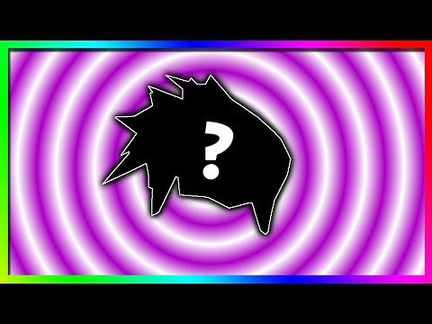 Top 10 Beautiful Hairs on ROBLOX