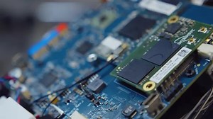 Arm valued at $54.5 bln in year's biggest IPO