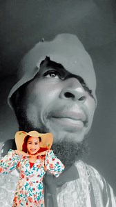 Anya Bala ne..? 😂 | Rapson Comedian