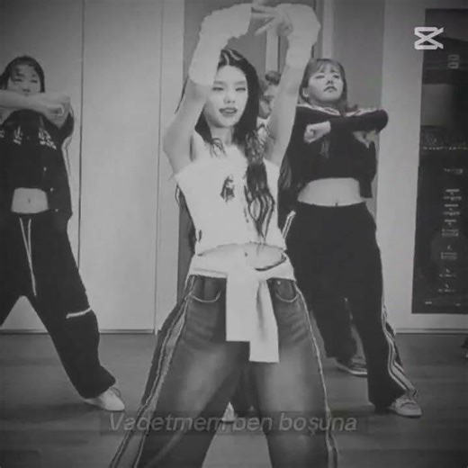 #ytdayibenionecikarnolur #keşfetedüş