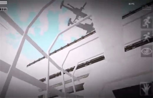 cb全作弊通关（B门核弹结局）