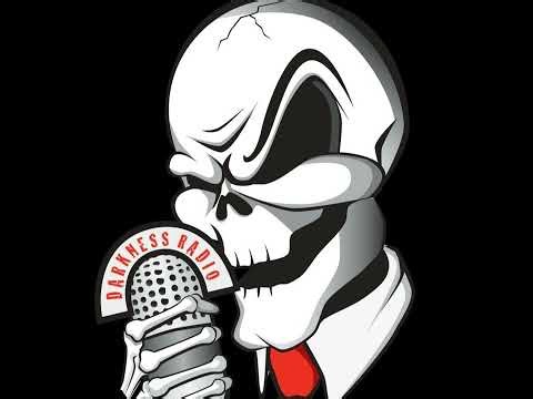 S20 Ep140: The Psychic Phenomenon w/Darcy Weir