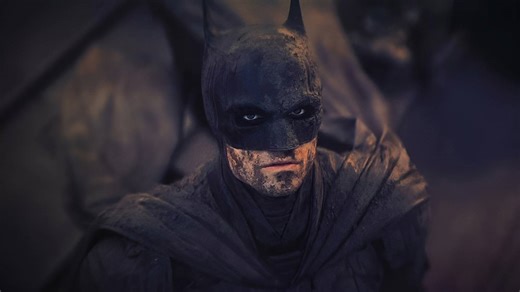 DC Officially Confirms Killer Croc's Design For Batman's Next Appearance