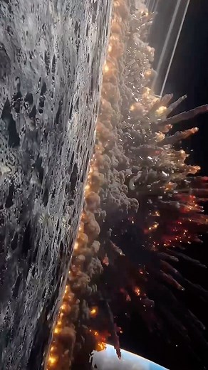 AfterSpace on Instagram: "How beautiful is the universe? 👨🏻‍🚀🌌 . . . #universe #space #astronomy #nasa #astrophile"